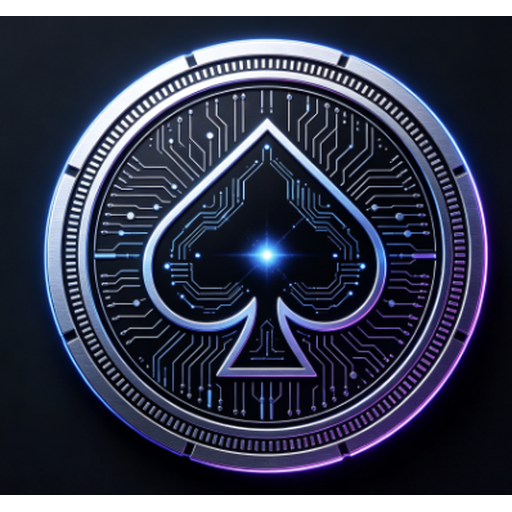 足球巴巴 Logo